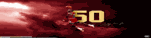 400电话.png