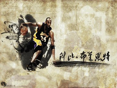 微信图片_20210819132643